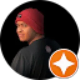 Review From Eko Aris Winarto