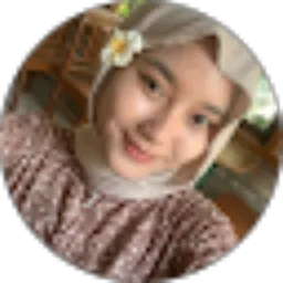 Review From Nilam Dwiyanti