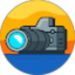 Review From Icuk Juliansyah