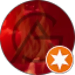 Review From Gitakara Ardhytama