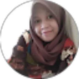 Review From Ayu Astuti