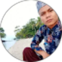 Review From ADNAN ANSHORI