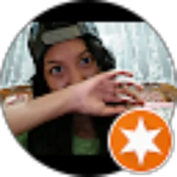 Review From agatha cordelia