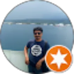 Review From Pragunadi Jr