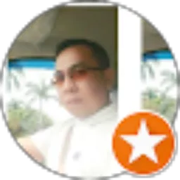Review From Bos King