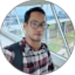 Review From Hardiyanto