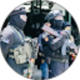 Review From Rahmad Dani