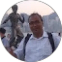 Review From Wahyu Ristanto -