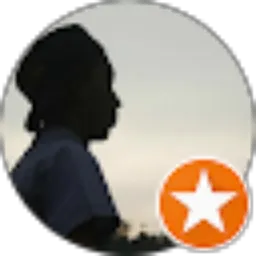 Review From Eko Ajja