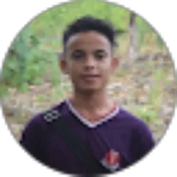 Review From David. Sandelwood