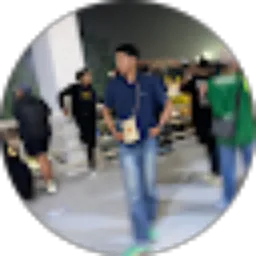 Review From Andri Dwi