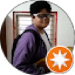 Review From MAHARDIKA