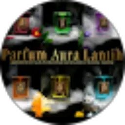 Review From Raul Andriansyah