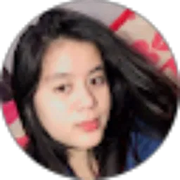 Review From Febyola Panjaitan