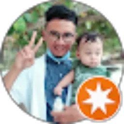 Review From Taufan Afid Ahmad Yunus