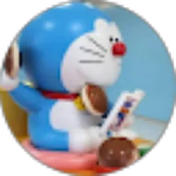 Review From Dwipuspa “Dwipuspa” Miranti