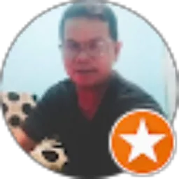 Review From Herdy M.