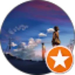 Review From Aminudin -