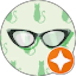 Review From arina nuriyana