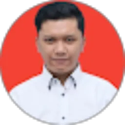 Review From Zheta Gagarin