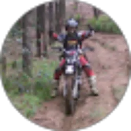 Review From adrian lodaya