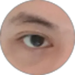 Review From irwan darmawan