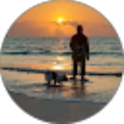 Review From Hillia Dinar