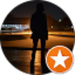 Review From Humble Bubble