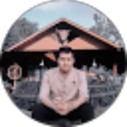 Review From Eka Ahmad Fauzi