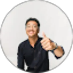 Review From prema yoga