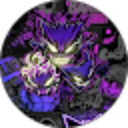 Review From B3 1N1 R4F