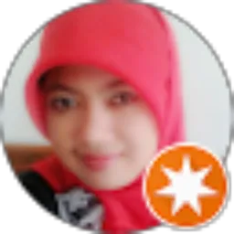 Review From santi sulastri