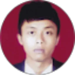 Review From Aldi Budiman