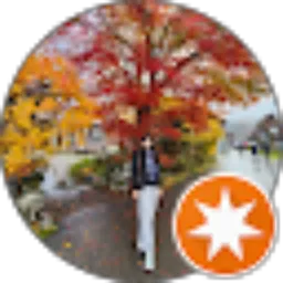 Review From Renita Ramadhani