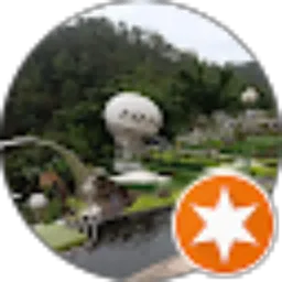 Review From SUHARTINI. Y