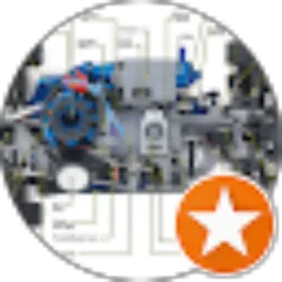 Review From Aliya Amiruddin