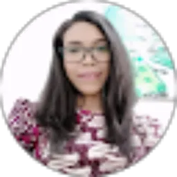 Review From Meri Milla