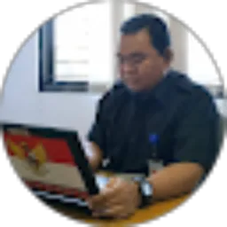 Review From Firman JP