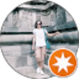 Review From franciska dyah