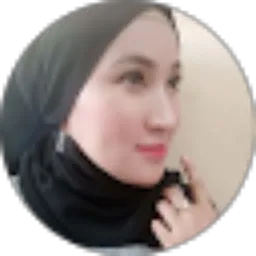 Review From Dhevi Mela04