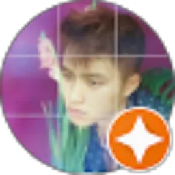 Review From abta cahaya