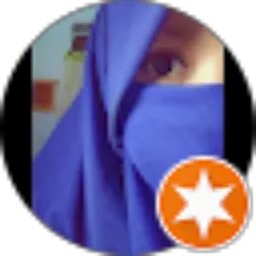 Review From Yunia Astrini