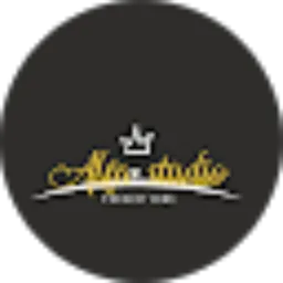 Review From Alfa Studio