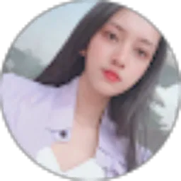 Review From Sheviyata