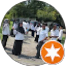 Review From Ardya Ristanti