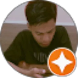 Review From Wan balukh