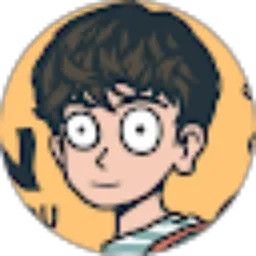 Review From Levi Jaya