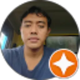 Review From Fido Furqoni