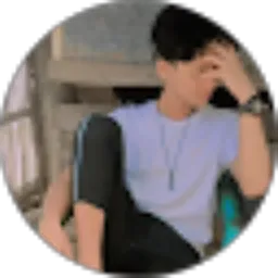 Review From Sohib Nur Malik (Bobxziyan)