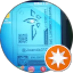 Review From Juan pras